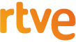 logo RTVE