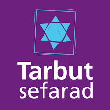 Tarbut Sefarad