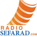 Radio Sefarad