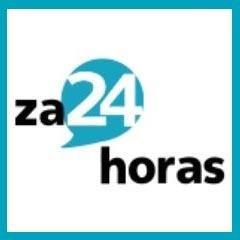 Zamora24horas